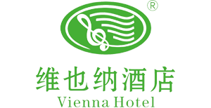 维也纳3好酒店(梅州梅县人民广场店) Logo
